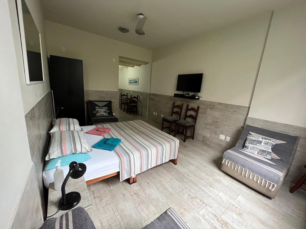 Alex Rio Flats Arpoador Apartamento Río de Janeiro