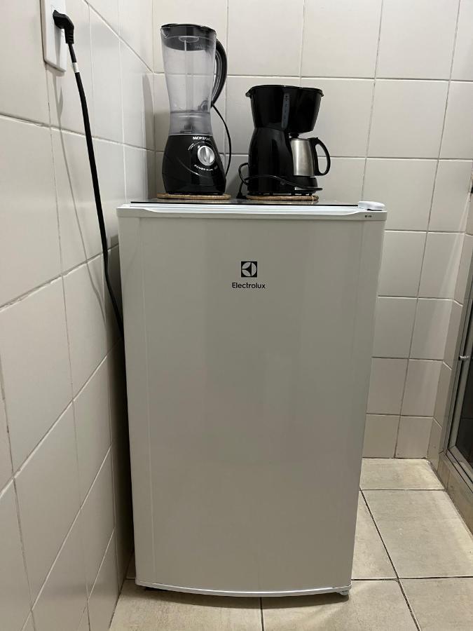 Apartamento Alex Rio Flats Arpoador Río de Janeiro