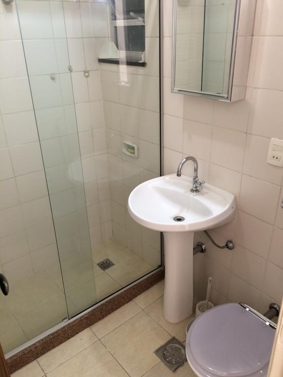 Apartamento Alex Rio Flats Arpoador Río de Janeiro